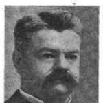 George Horn