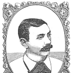 George Creamer