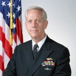 George Davis VI