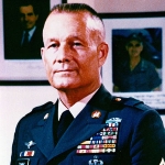 George Dunaway