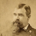 George Gastlin