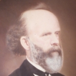 George Grandey