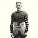 George Roark