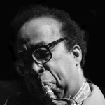 George Walker
