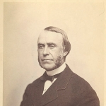 George Walker