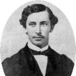 George Weld