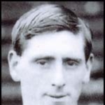 George Wall