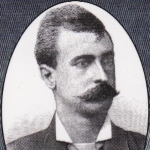 George Walter