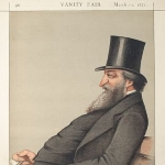 George Hunt