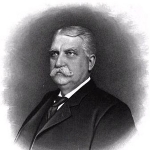 George Warren