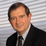 George Darden