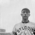 George Baumgardner