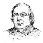 George Washington Bethune