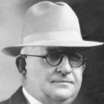George Baker