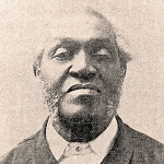 George Washington Dupee
