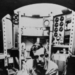 Don Walsh