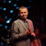 George Wassouf
