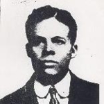 George Parker