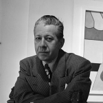 George Wettling