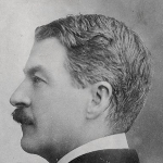 George Edwards