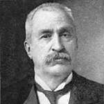 George Davis