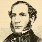 George Whitfield Scranton