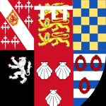 George Howard