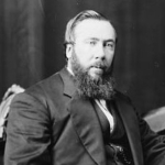 George Howlan