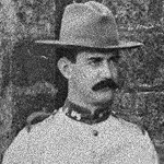 George Mathews