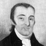 George Smith