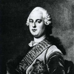 Georg William of Hesse-Darmstadt