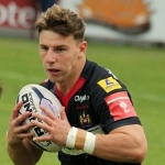 George Williams