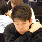 George Xie