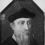 George Austria