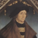 Georg The Palatinate