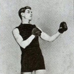 Digger Stanley