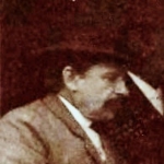Georges Bouton