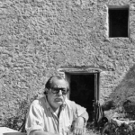 Georgios Candilis