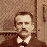 Marie Colomb