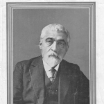 Georges Dumas