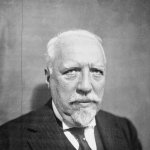 Georges Bonnefous