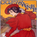 Georges Gaudy