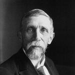 Georges Goyau