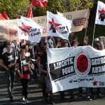 Georges Abdallah