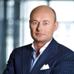 Georges Kern