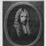 Georges Mareschal