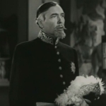 Georges Renavent