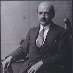 Georges Ribemont-Dessaignes