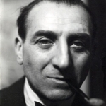 Georges Vantongerloo