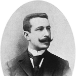 Fernand Widal